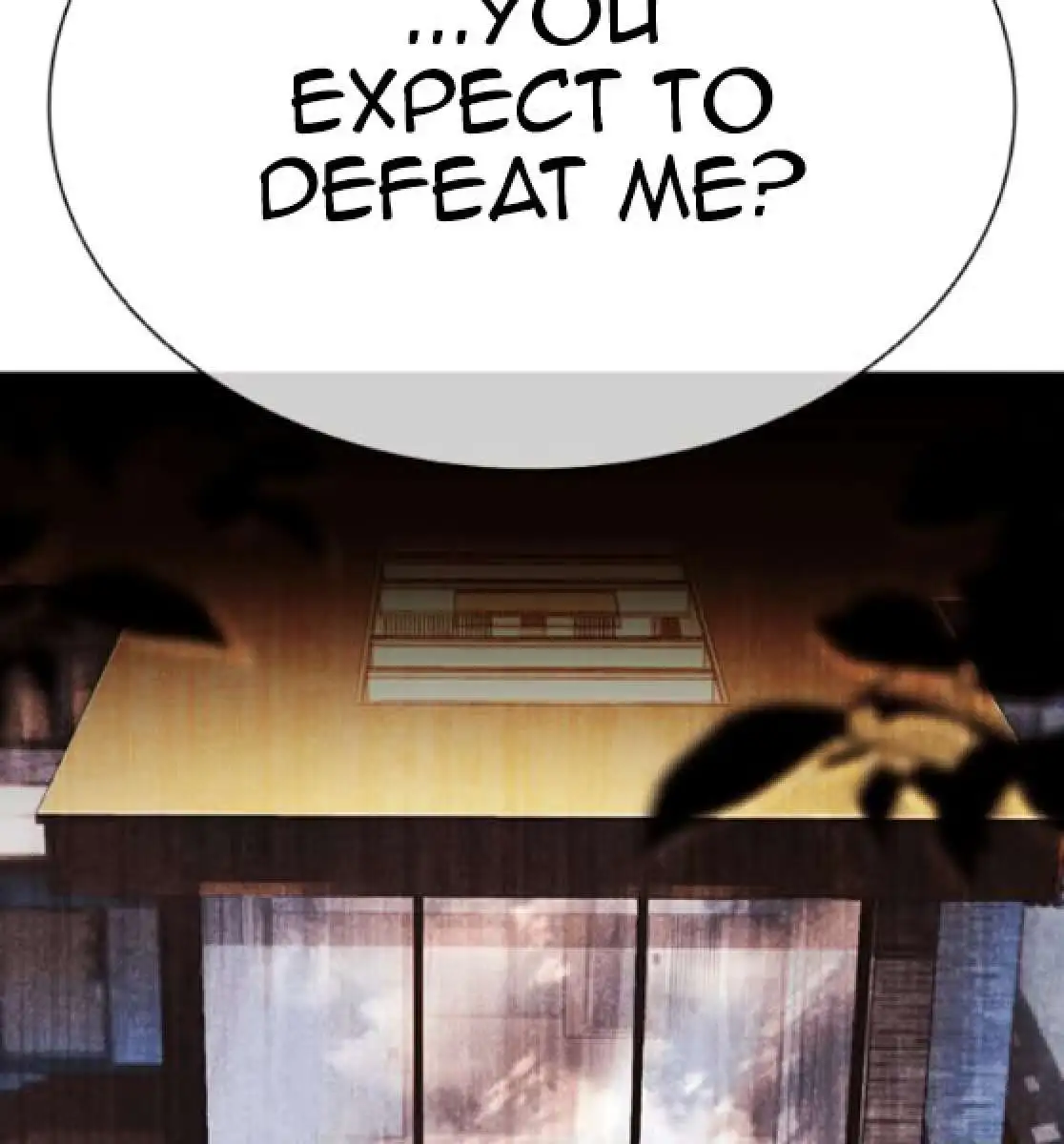 Lookism Chapter 593 page 113