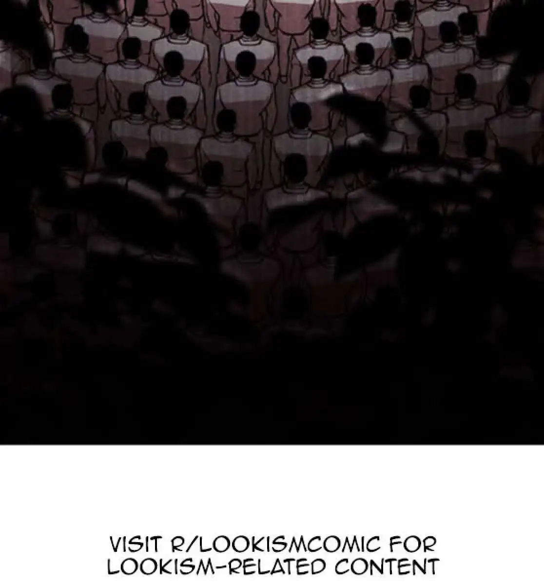 Lookism Chapter 593 page 115