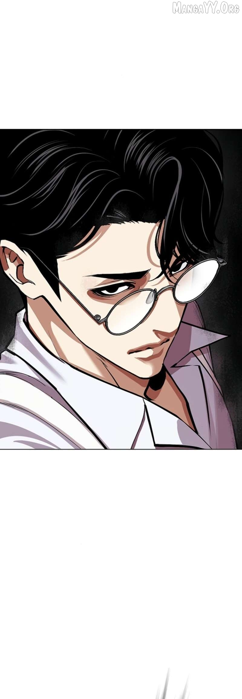 Lookism Chapter 597 page 52