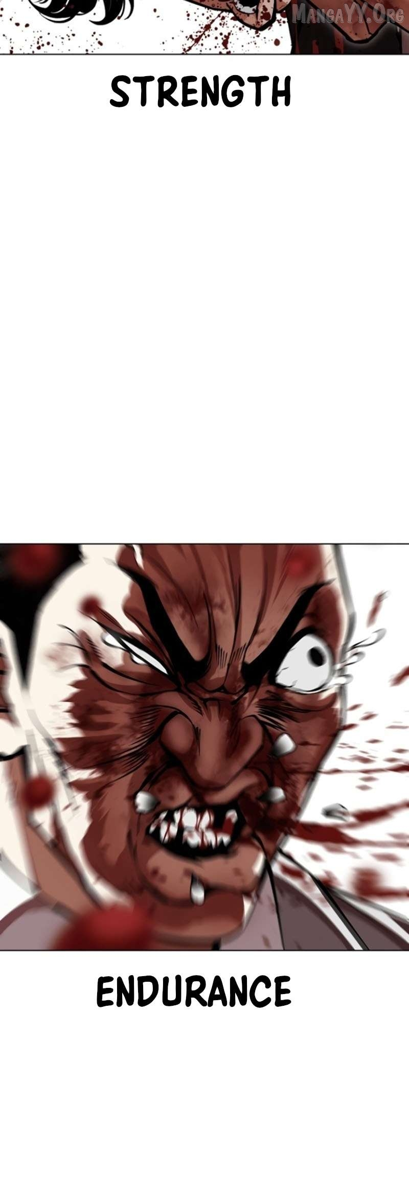 Lookism Chapter 597 page 66