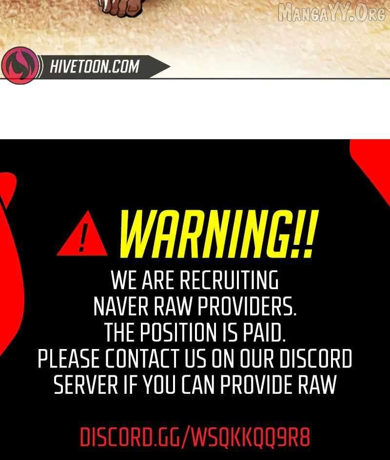 Lookism Chapter 600 page 44