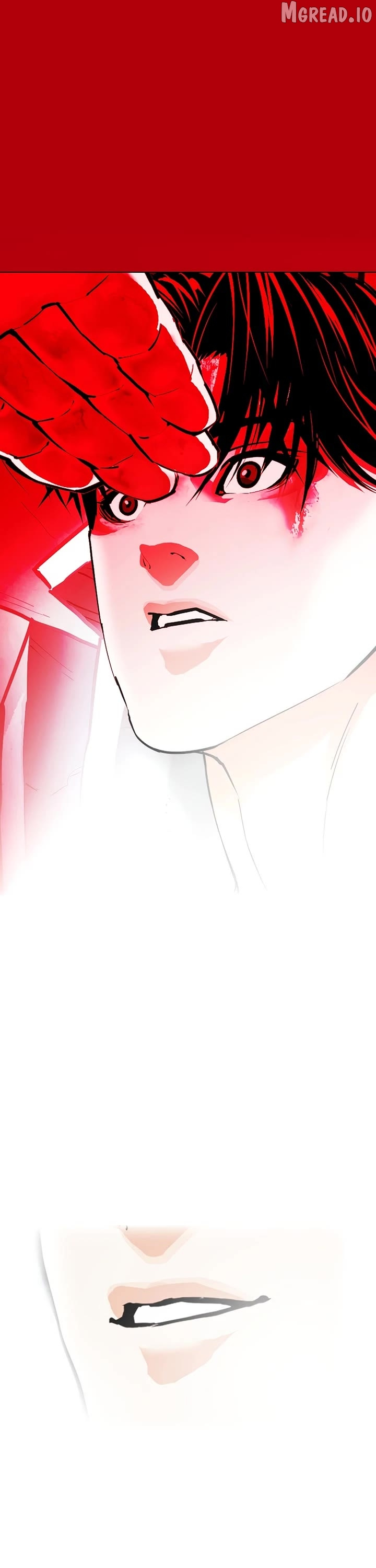 Lookism Chapter 607 page 47