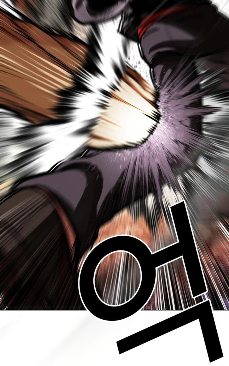 Lookism Chapter 612 page 6