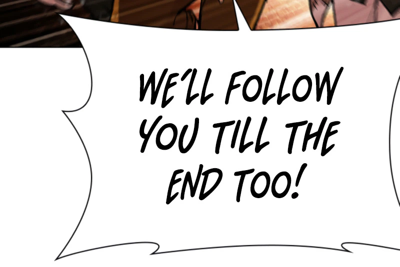 Lookism Chapter 612 page 45