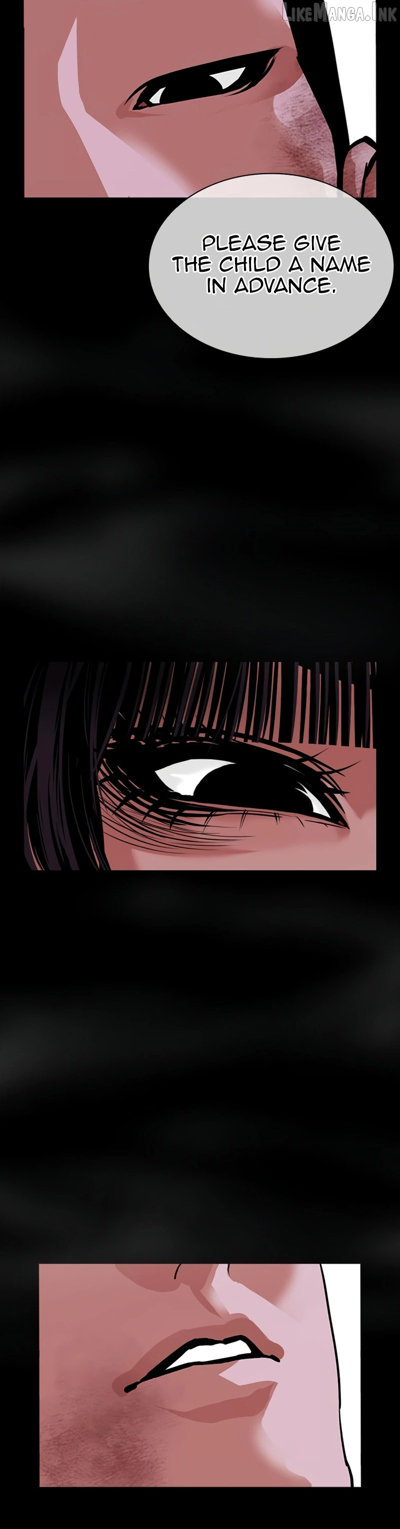 Lookism Chapter 618 page 48
