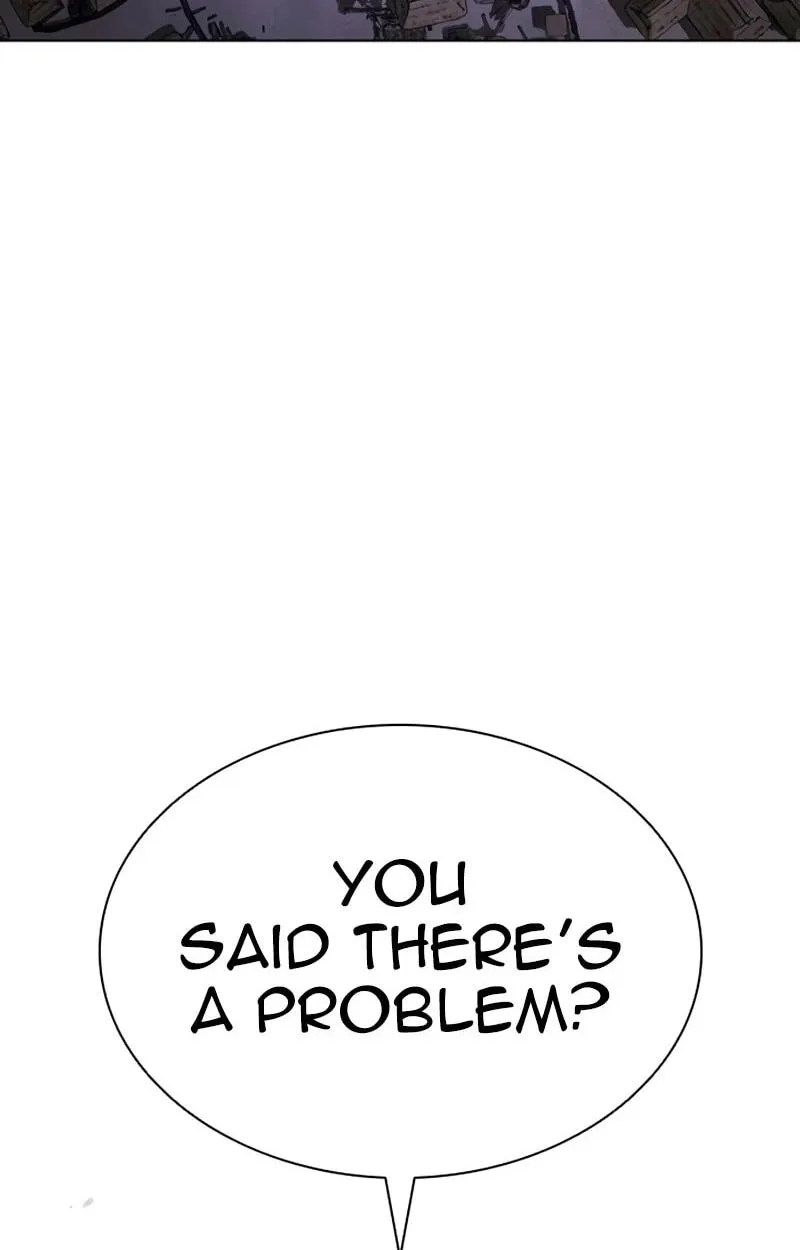 Lookism Chapter 619 page 4
