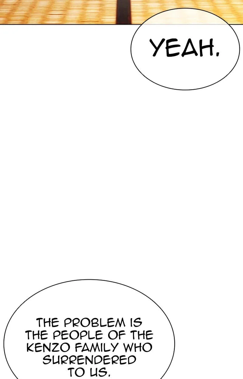 Lookism Chapter 619 page 6