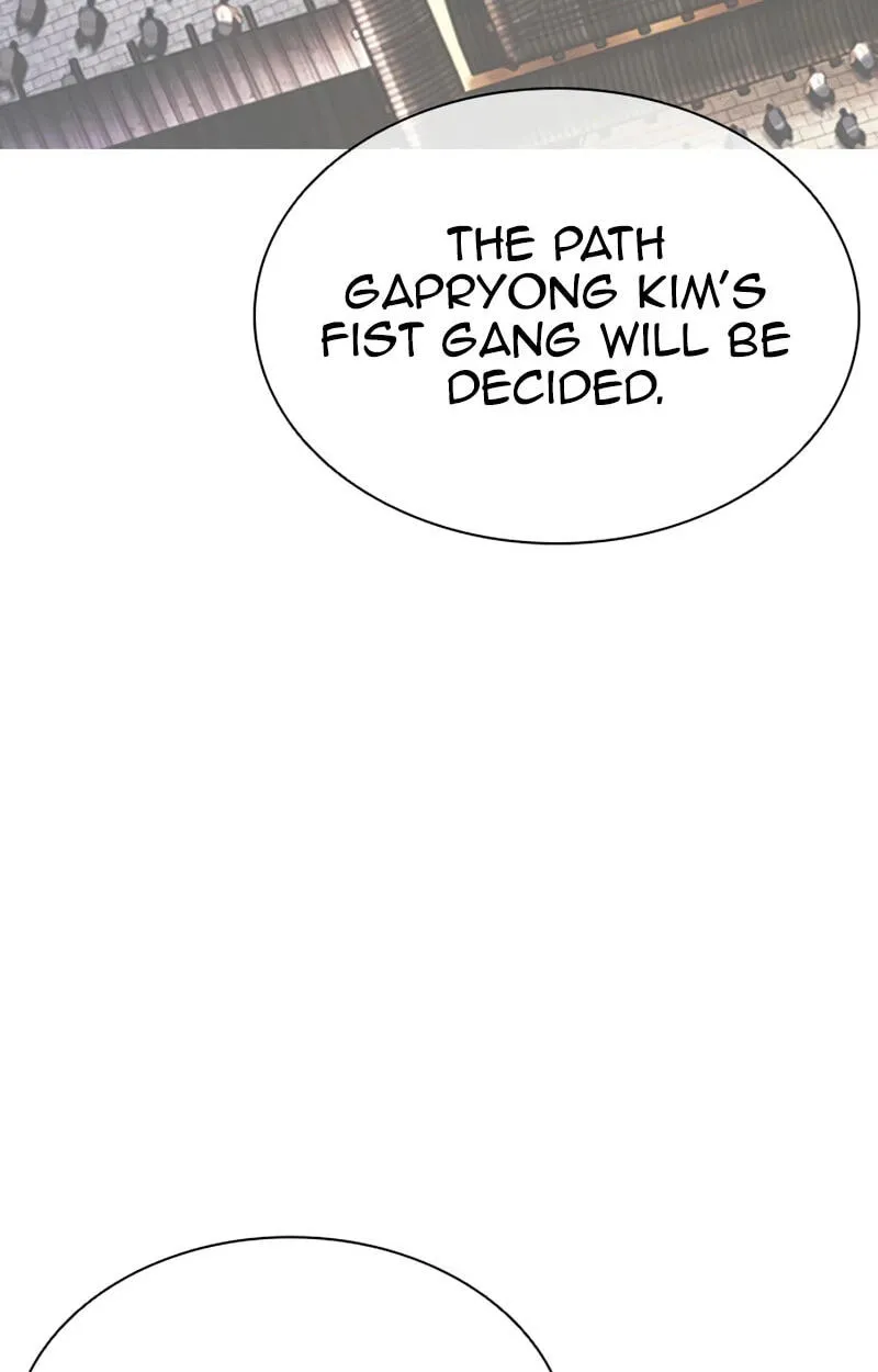 Lookism Chapter 619 page 15