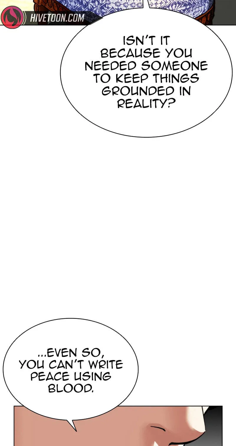 Lookism Chapter 619 page 37