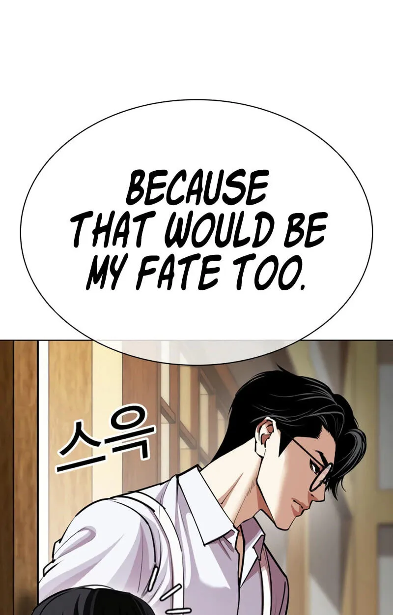 Lookism Chapter 619 page 60