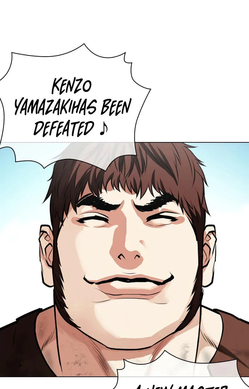 Lookism Chapter 619 page 72