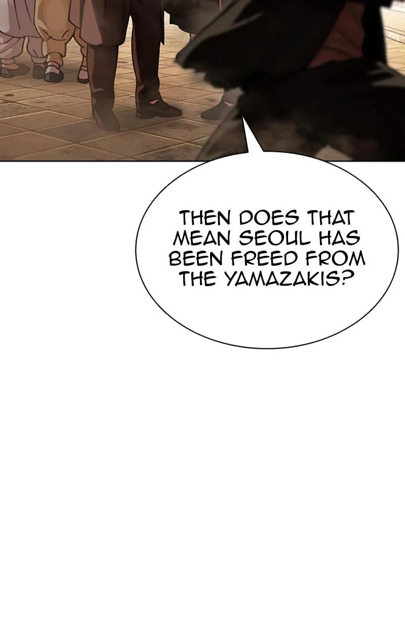 Lookism Chapter 619 page 77