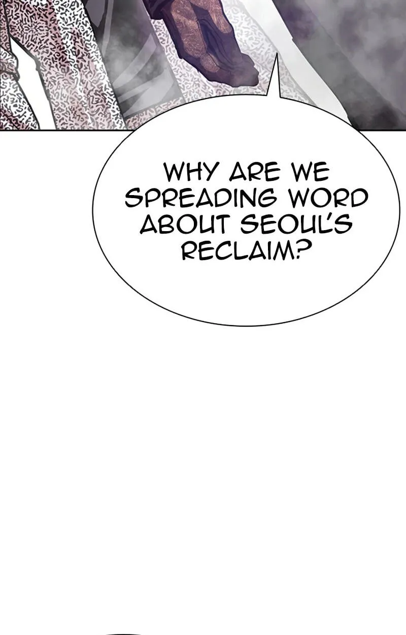 Lookism Chapter 619 page 81