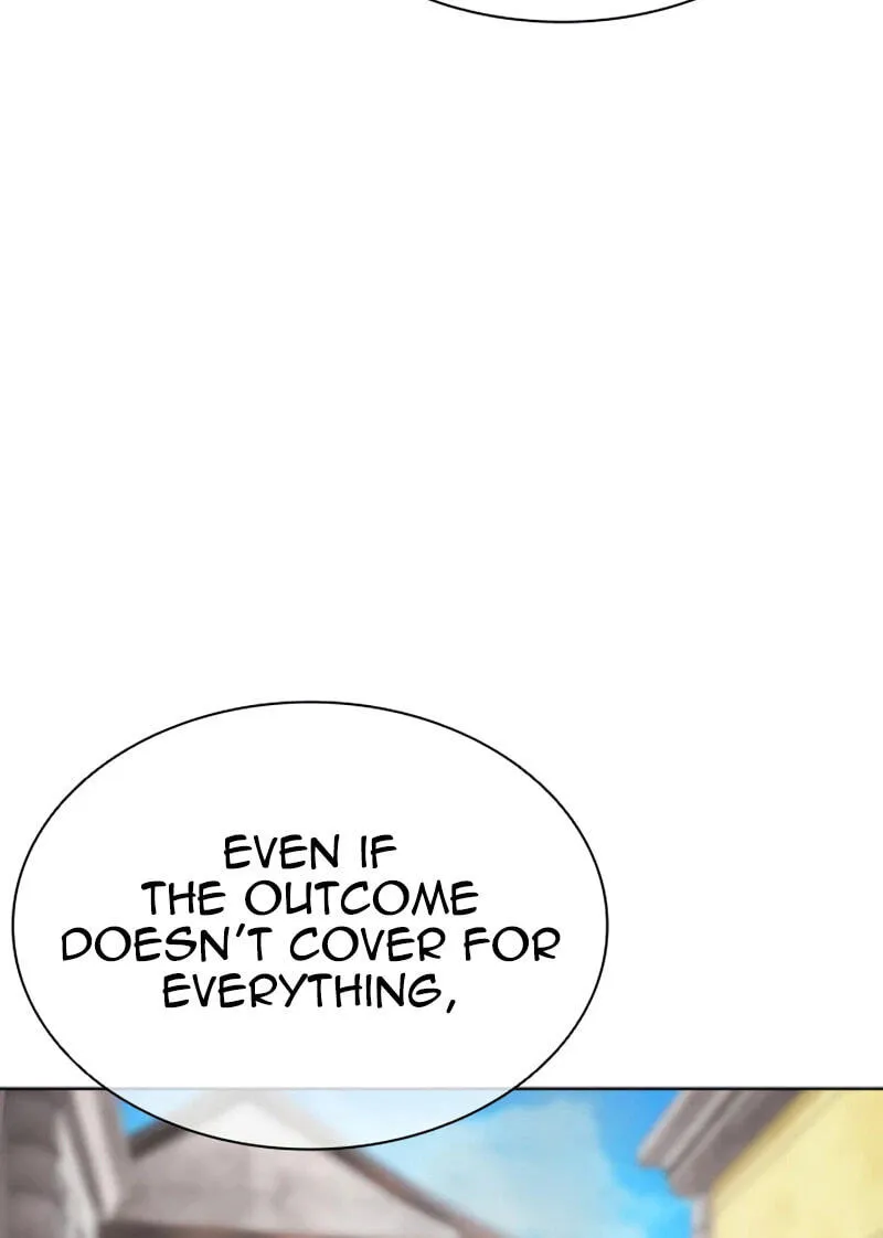 Lookism Chapter 619 page 104