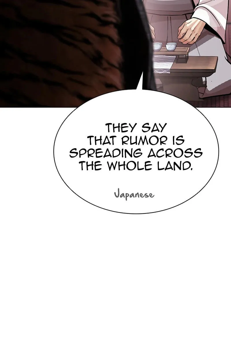 Lookism Chapter 619 page 134