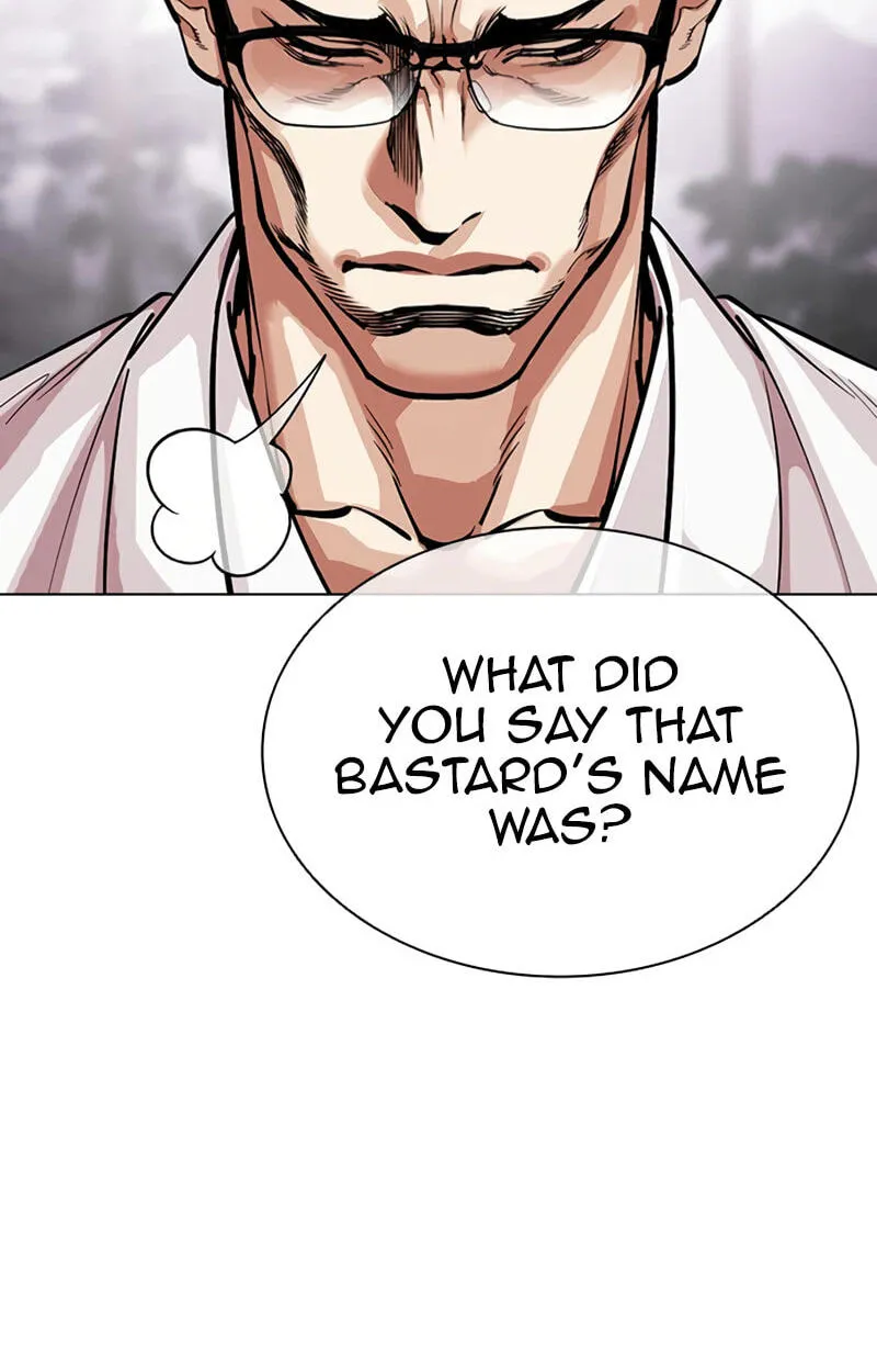 Lookism Chapter 619 page 147