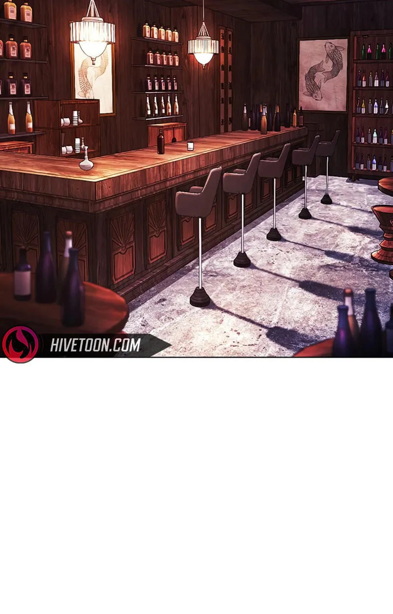 Lookism Chapter 619 page 157