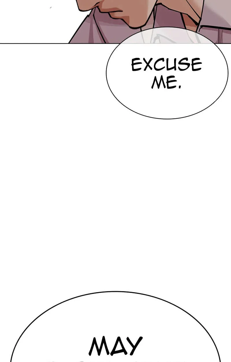 Lookism Chapter 619 page 163
