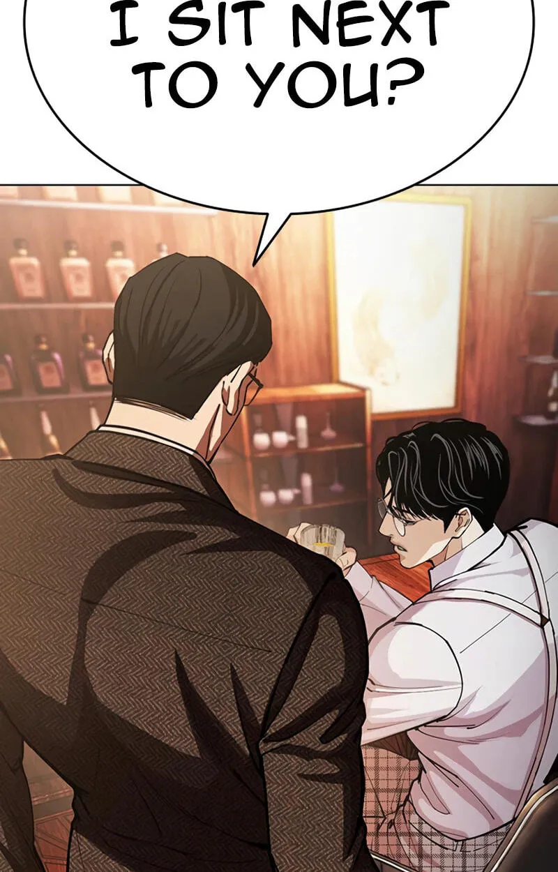 Lookism Chapter 619 page 164