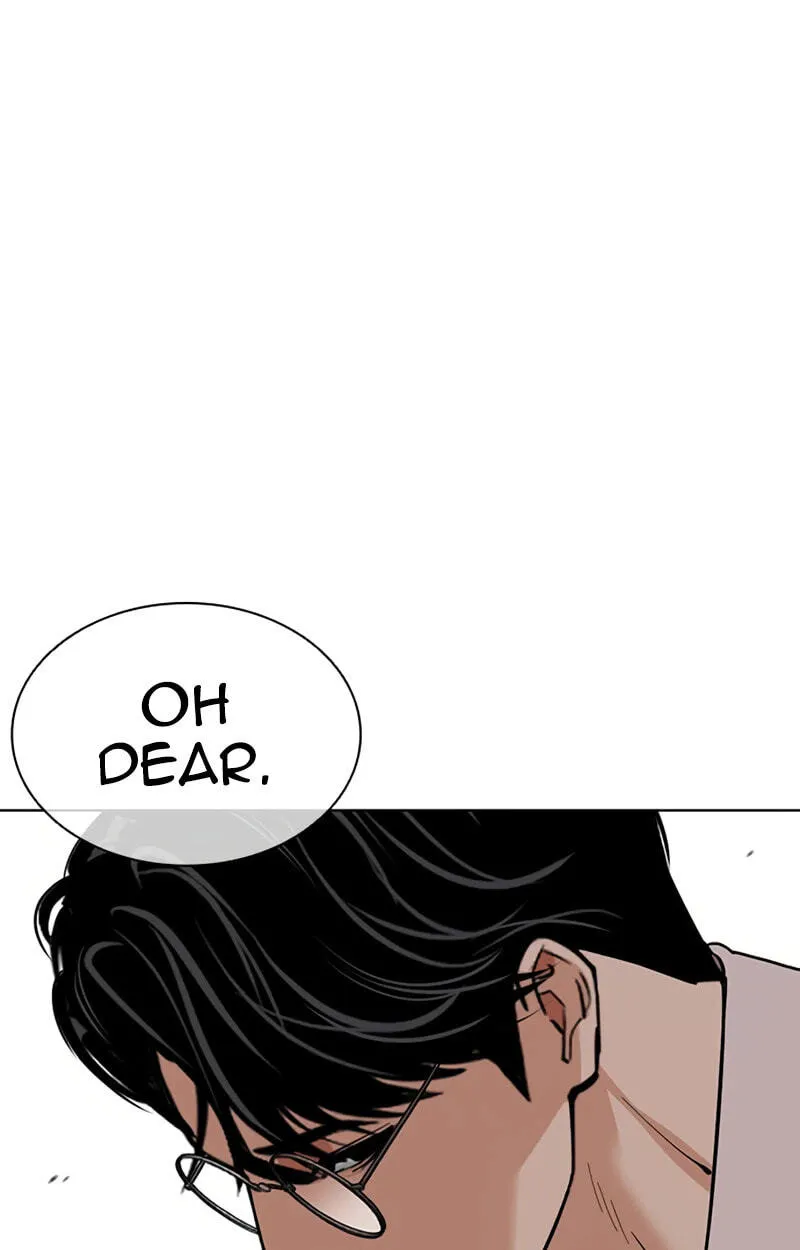 Lookism Chapter 619 page 162