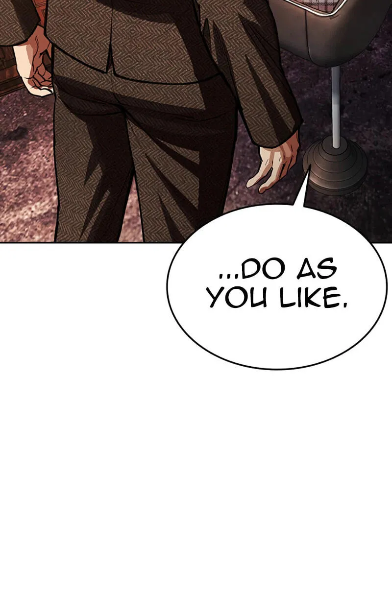 Lookism Chapter 619 page 165