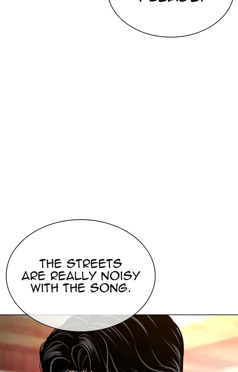 Lookism Chapter 619 page 167