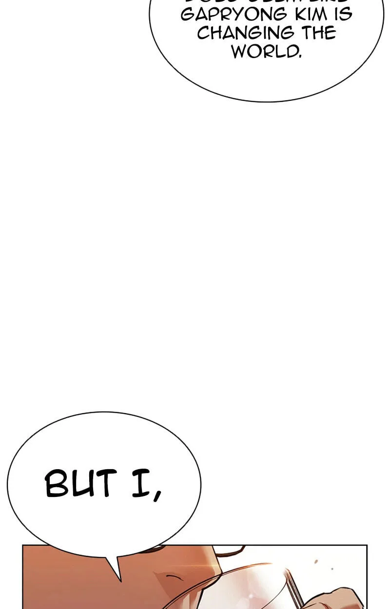 Lookism Chapter 619 page 170