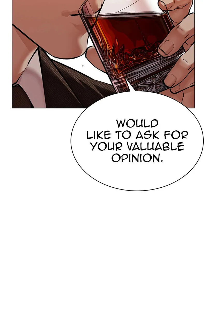 Lookism Chapter 619 page 171