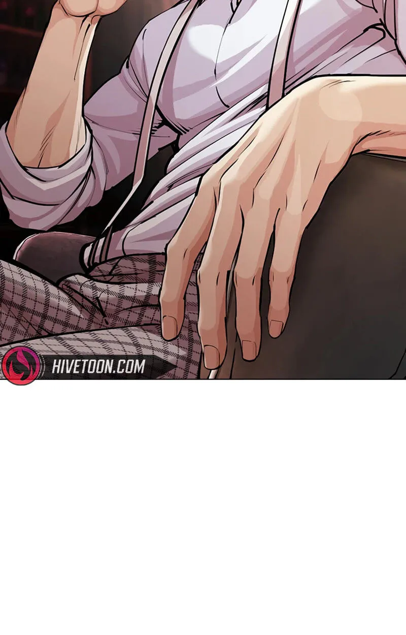 Lookism Chapter 619 page 173