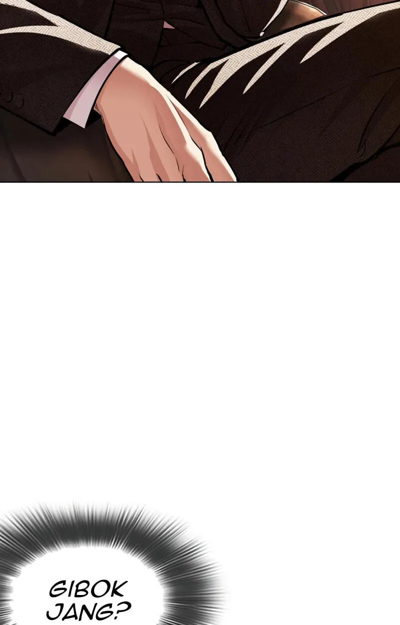 Lookism Chapter 619 page 177