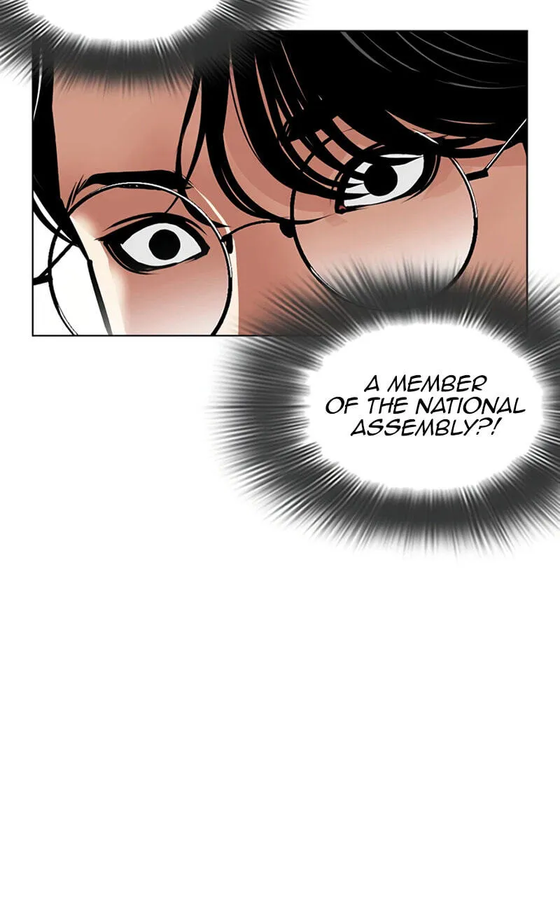 Lookism Chapter 619 page 178