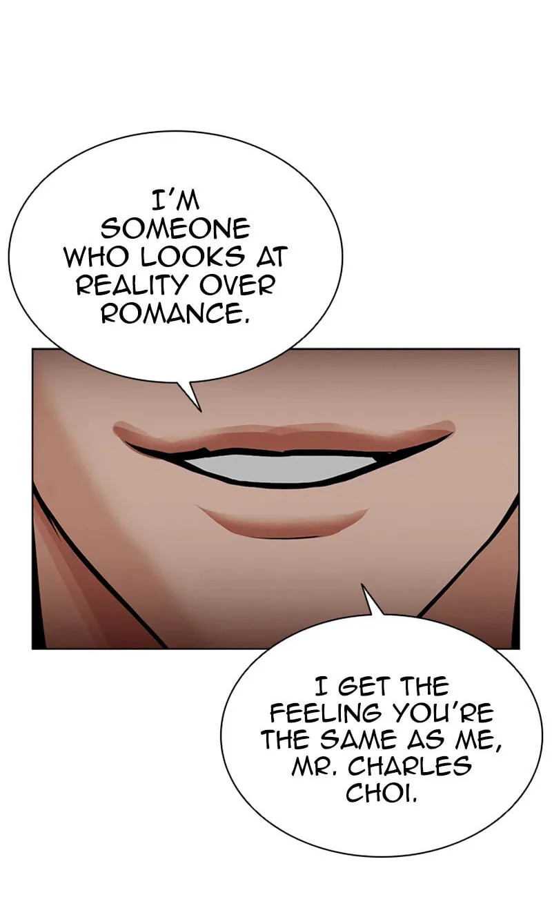 Lookism Chapter 619 page 179