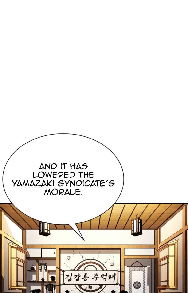 Lookism Chapter 620 page 9