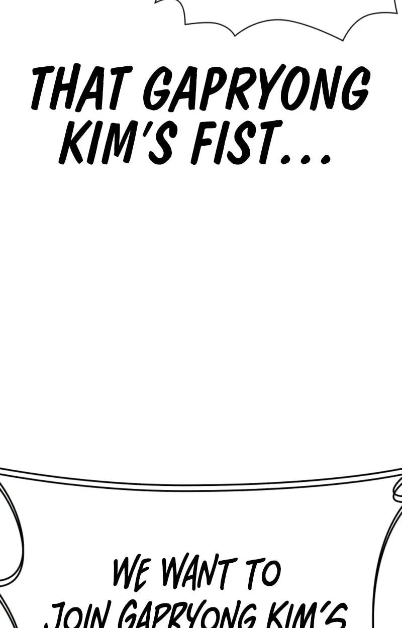 Lookism Chapter 620 page 81