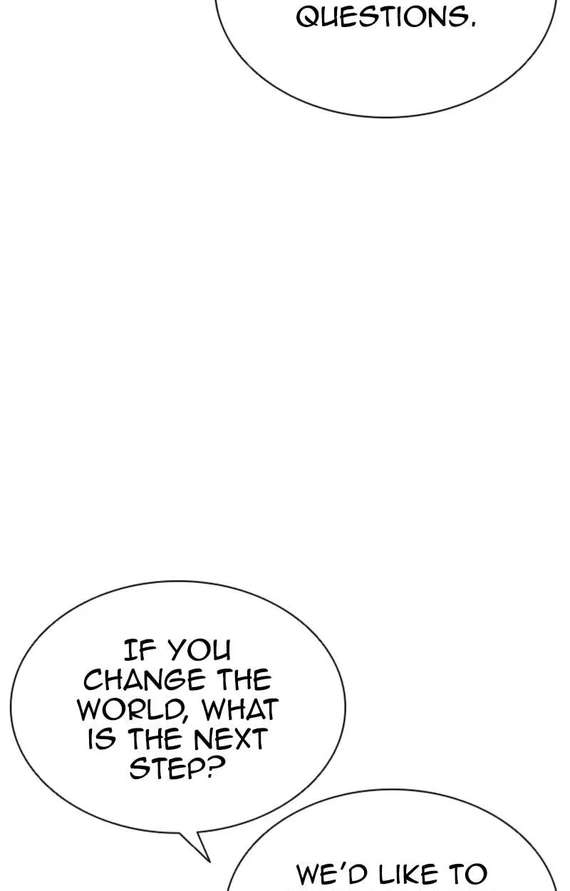 Lookism Chapter 620 page 104