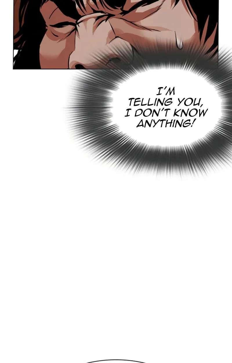 Lookism Chapter 620 page 109
