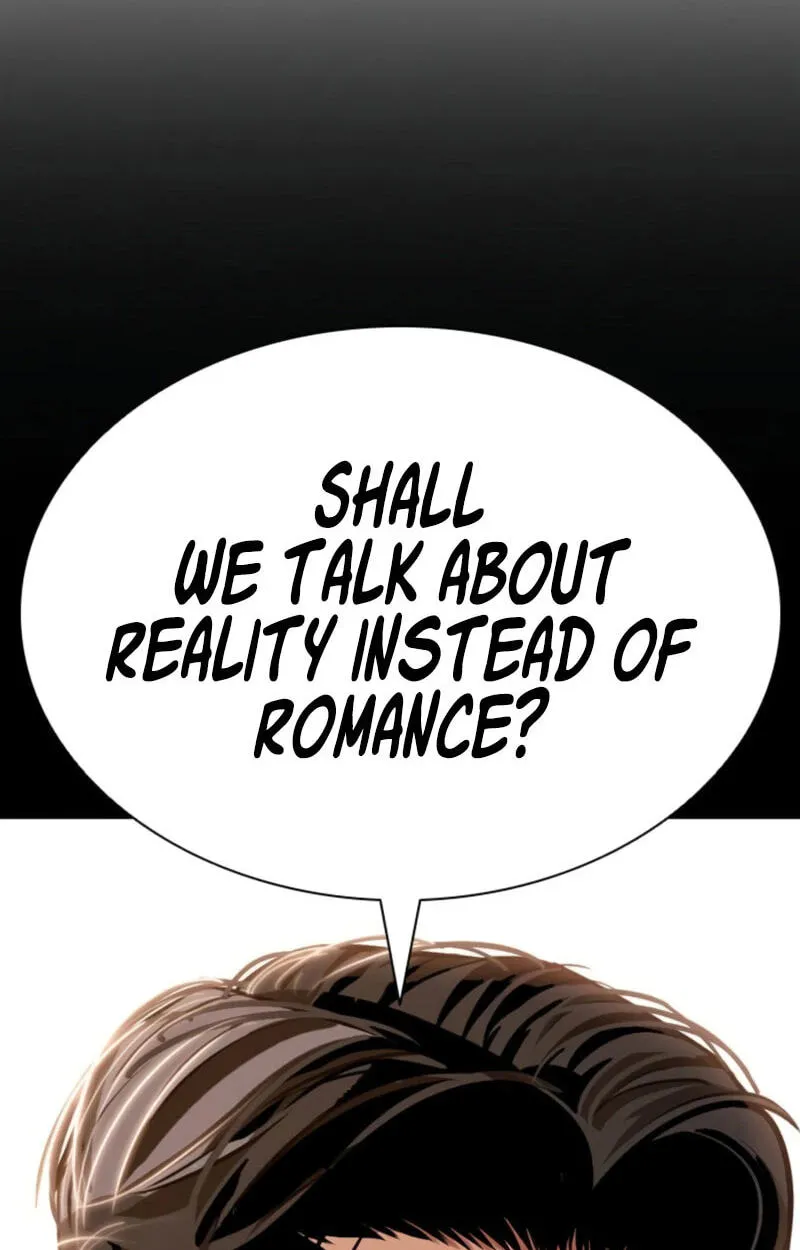 Lookism Chapter 620 page 118