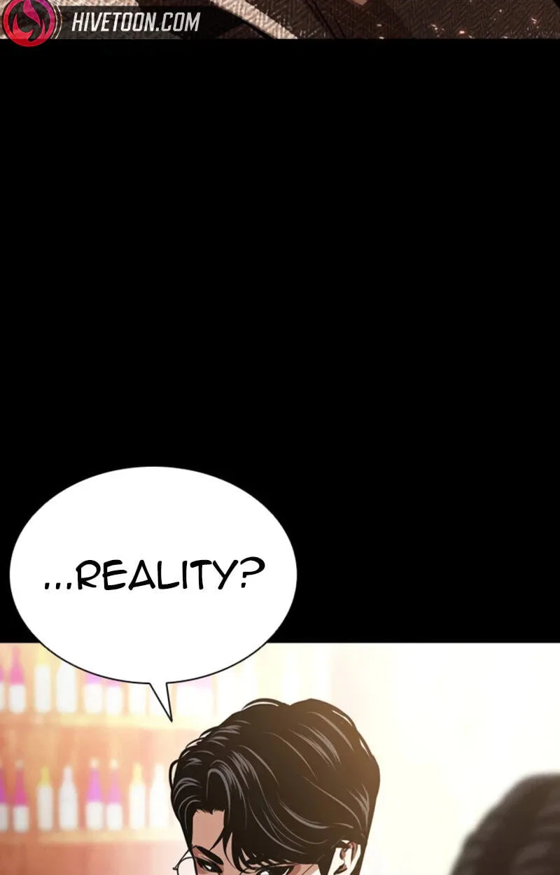 Lookism Chapter 620 page 120