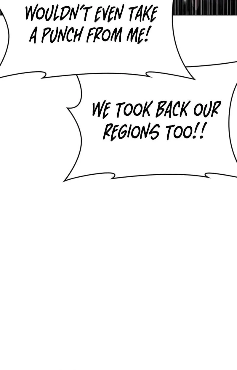 Lookism Chapter 620 page 147