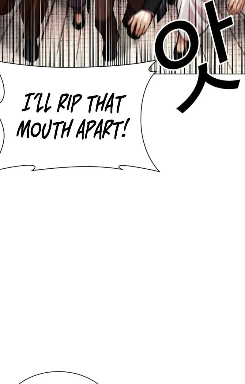 Lookism Chapter 620 page 151