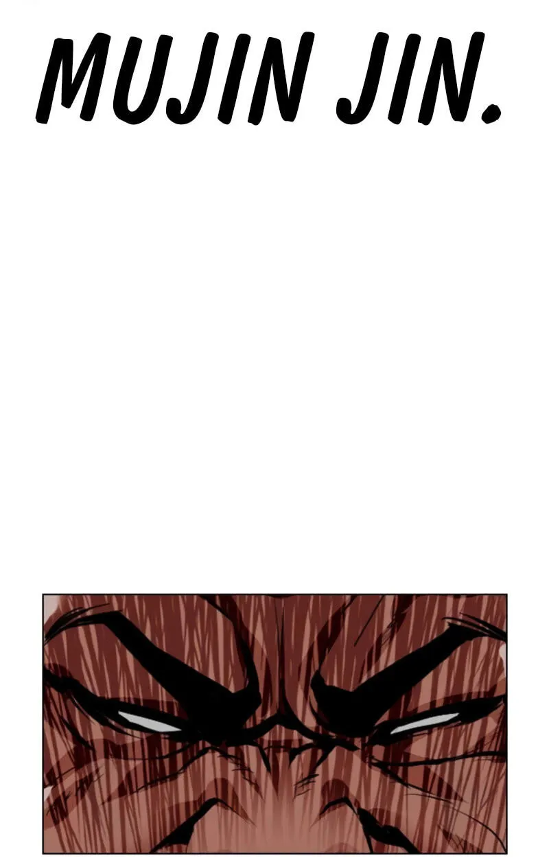 Lookism Chapter 620 page 226