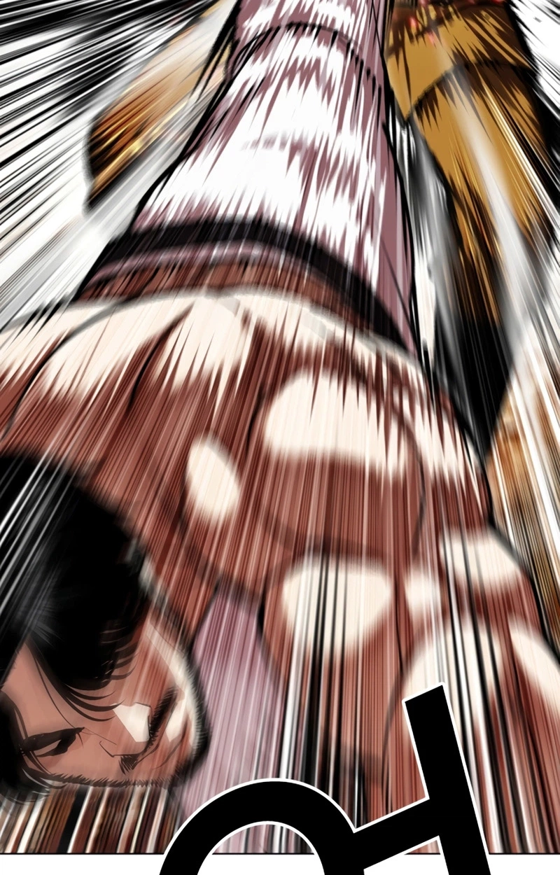 Lookism Chapter 623 page 53