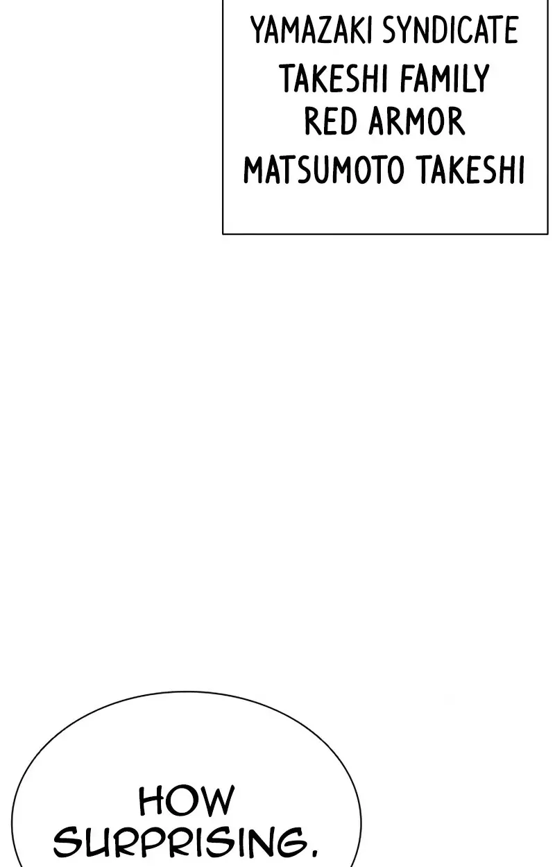 Lookism Chapter 623 page 170