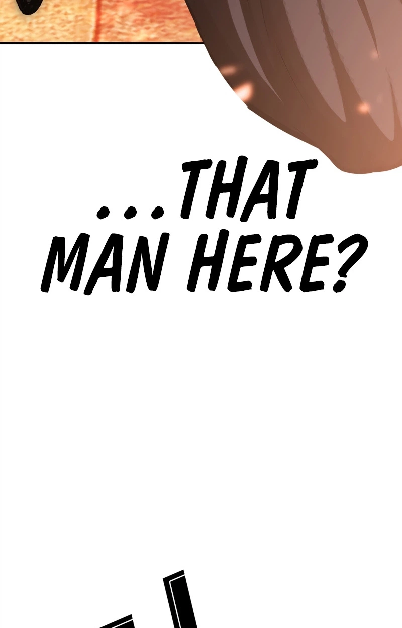 Lookism Chapter 623 page 195