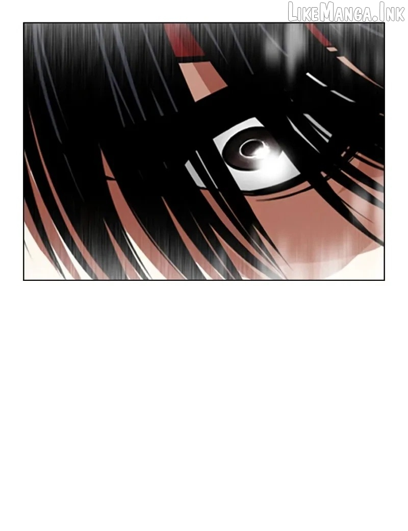 Lookism Chapter 625 page 24