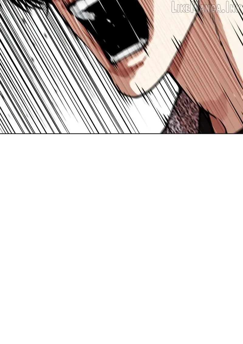 Lookism Chapter 625 page 27
