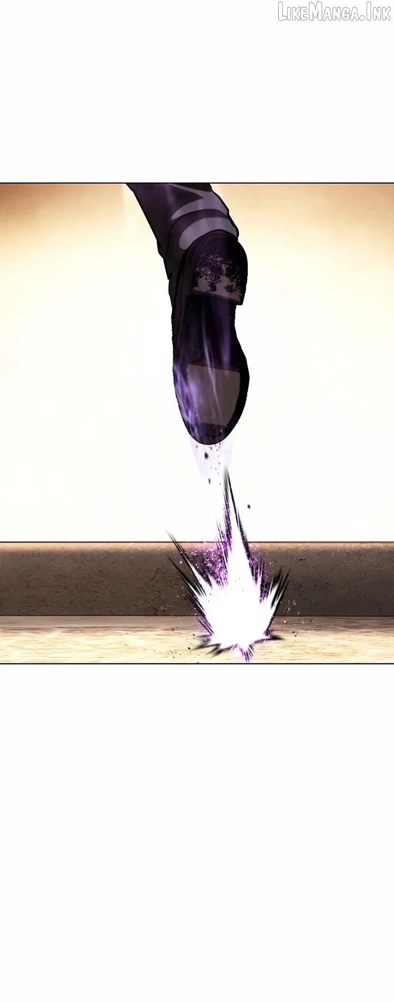 Lookism Chapter 625 page 58
