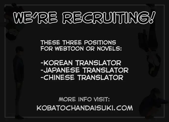 Lookism Chapter 66 page 40