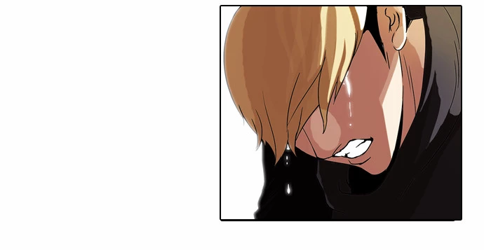 Lookism Chapter 69 page 30