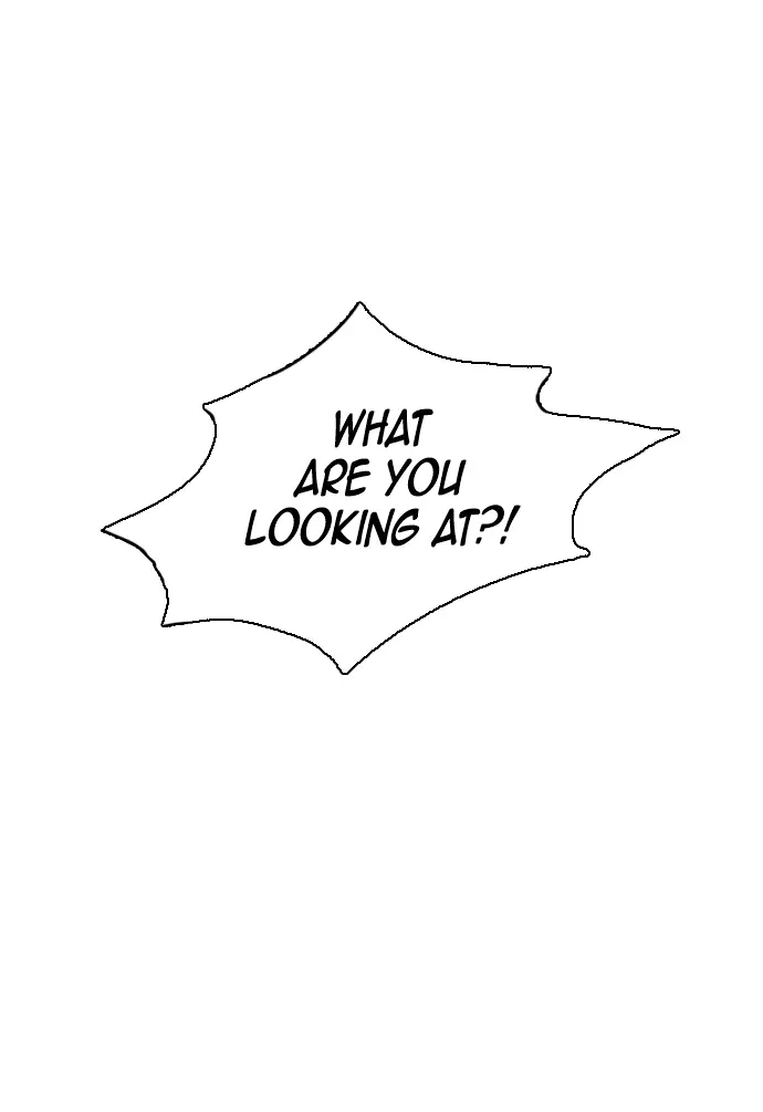 Lookism Chapter 7 page 30